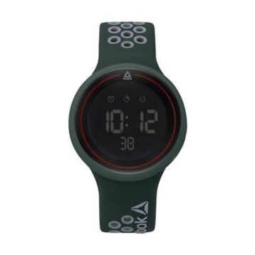 Reebok RD-DUR-G9-PGIG-BA Unisex Kol Saati
