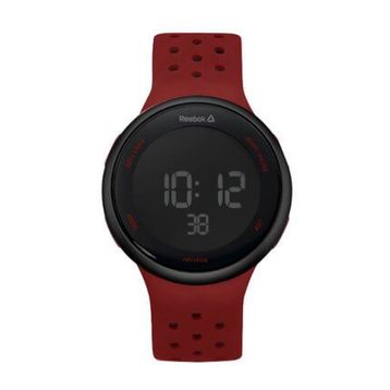 Reebok RD-ELE-G9-PBİR-BR Unisex Kol Saati