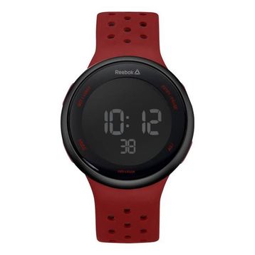 Reebok RD-ELE-G9-PBİR-BR Unisex Kol Saati