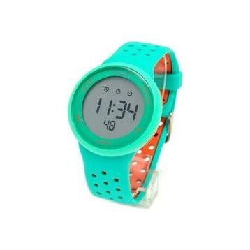 Reebok RD-ELE-G9-PMIM-SM Unisex Kol Saati