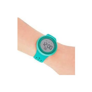 Reebok RD-ELE-G9-PMIM-SM Unisex Kol Saati