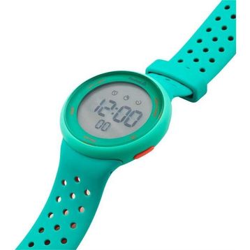 Reebok RD-ELE-G9-PMIM-SM Unisex Kol Saati