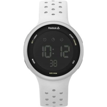 Reebok RD-ELE-G9-PSIS-BY Unisex Kol Saati