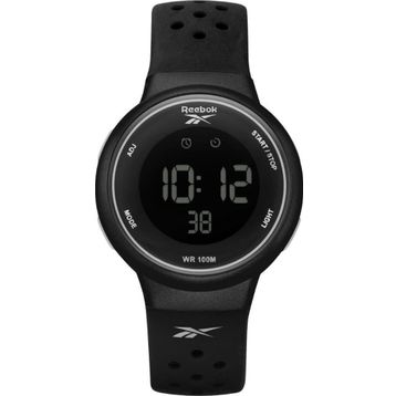 Reebok RD-SPR-L2 Kadın Kol Saati