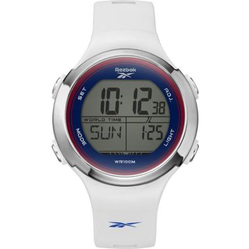 Reebok RD-SPR-L2 Kadın Kol Saati