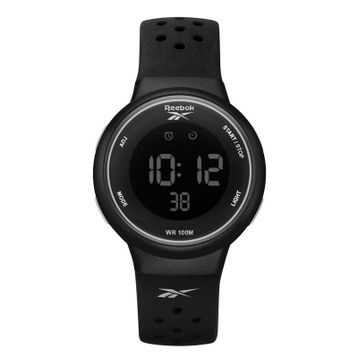 Reebok RD-SPR-L2 Kadın Kol Saati