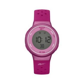 Reebok RD-SPR-L2 Kadın Kol Saati