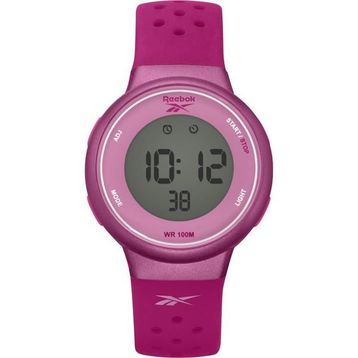 Reebok RD-SPR-L2 Kadın Kol Saati