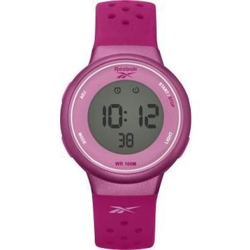 Reebok RD-SPR-L2 Kadın Kol Saati