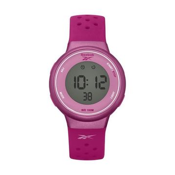 Reebok RD-SPR-L2 Kadın Kol Saati