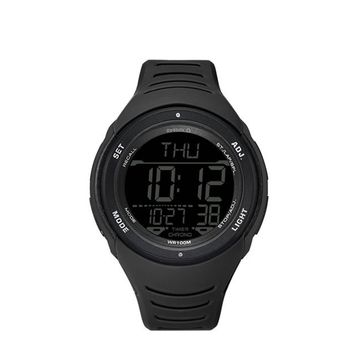 Reebok RD-VER-G9-PBPB-BA Erkek Kol Saati