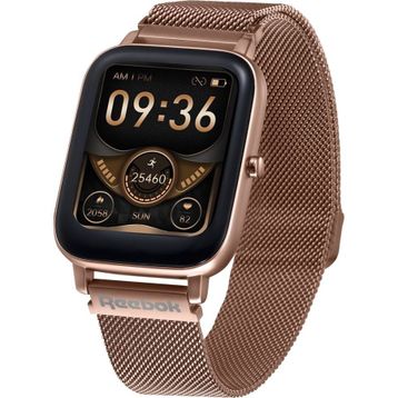 Reebok Relay Gold Akıllı Saat
