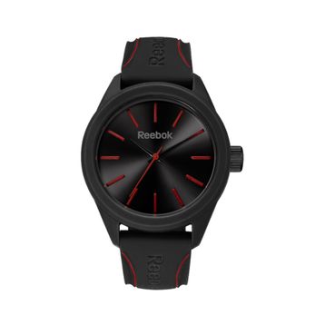 Reebok RF-SPD-G2-PBIB-BR Erkek Kol Saati