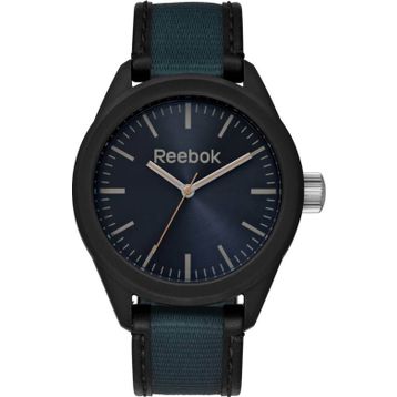 Reebok RF-SPD-G2-PBIB-BR Erkek Kol Saati
