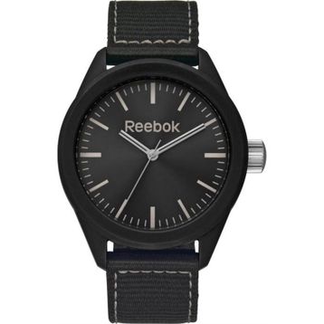 Reebok RF-SPD-G2-PBNB-BG Kadın Kol Saati