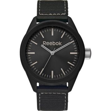 Reebok RF-SPD-G2-PBNB-BG Kadın Kol Saati