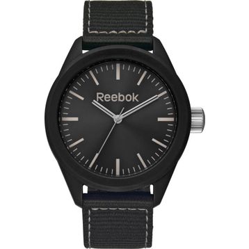 Reebok RF-SPD-G2-PBNB-BG Kadın Kol Saati