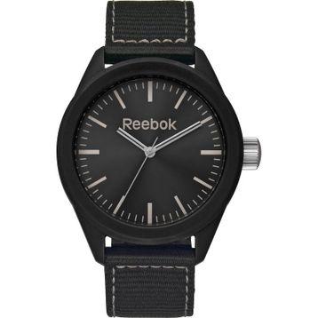 Reebok RF-SPD-G2-PBNB-BG Kadın Kol Saati