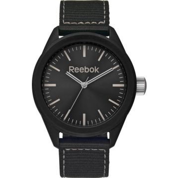 Reebok RF-SPD-G2-PBNB-BG Kadın Kol Saati