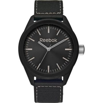 Reebok RF-SPD-G2-PBNB-BG Kadın Kol Saati