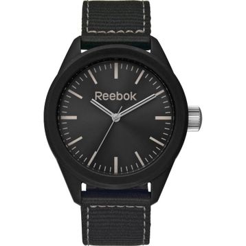 Reebok RF-SPD-G2-PBNB-BG Kadın Kol Saati