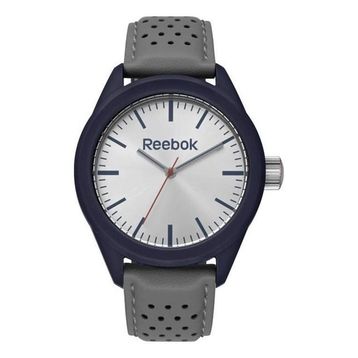 Reebok RF-SPD-G2-PNLA-SN Erkek Kol Saati
