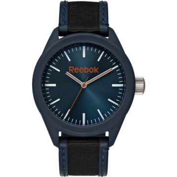 Reebok RF-SPD-G2-PNMN-NO Kadın Kol Saati