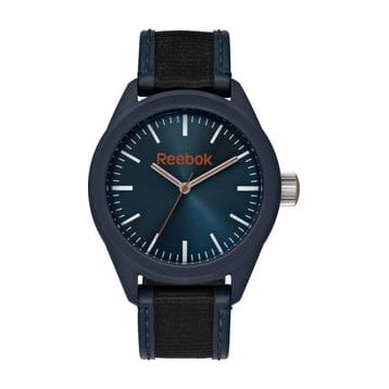 Reebok RF-SPD-G2-PNMN-NO Kadın Kol Saati