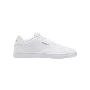 Reebok Royal Complete Cln2 EG9447 Beyaz Kadın Spor Ayakkabı