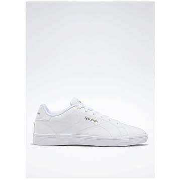 Reebok Royal Complete Cln2 EG9447 Beyaz Kadın Spor Ayakkabı