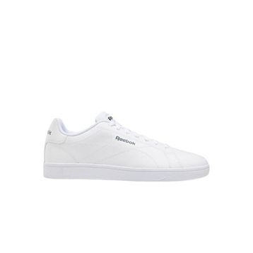 Reebok Royal Complete Cln2 EG9447 Beyaz Kadın Spor Ayakkabı