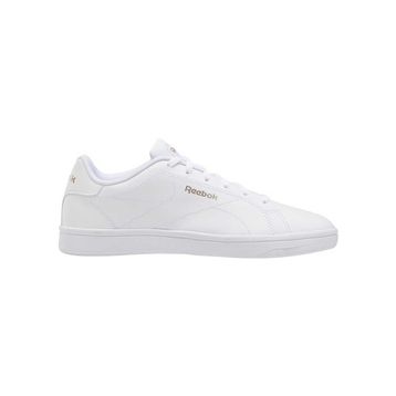 Reebok Royal Complete Cln2 EG9447 Beyaz Kadın Spor Ayakkabı
