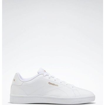 Reebok Royal Complete Cln2 EG9447 Beyaz Kadın Spor Ayakkabı