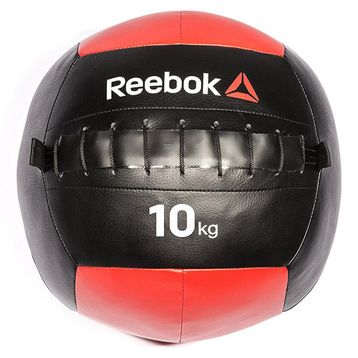 Reebok RSB-10183 10 kg Wallball