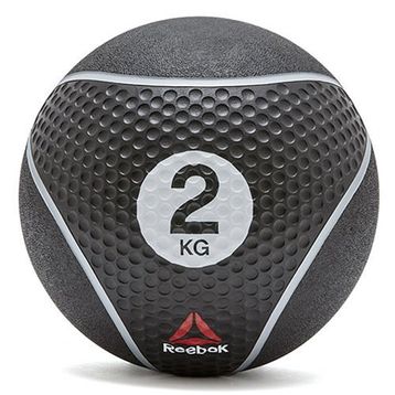 Reebok Rsb-16052 2 Kg Sağlık Topu