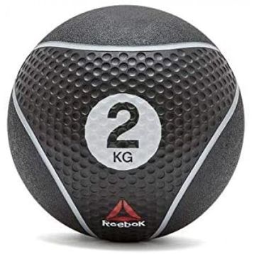 Reebok Rsb-16052 2 Kg Sağlık Topu