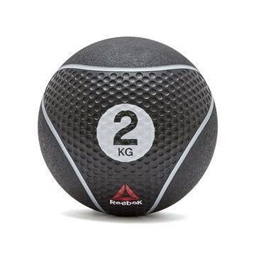 Reebok Rsb-16052 2 Kg Sağlık Topu
