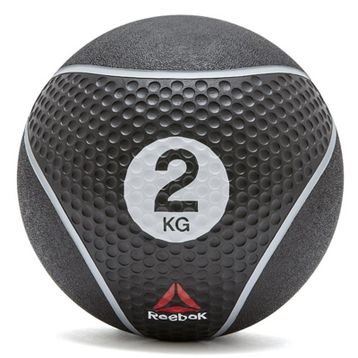 Reebok Rsb-16052 2 Kg Sağlık Topu