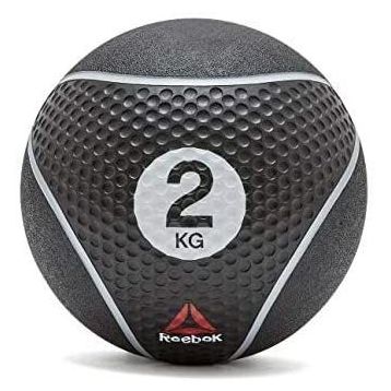 Reebok Rsb-16052 2 Kg Sağlık Topu