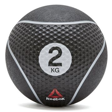 Reebok Rsb-16052 2 Kg Sağlık Topu