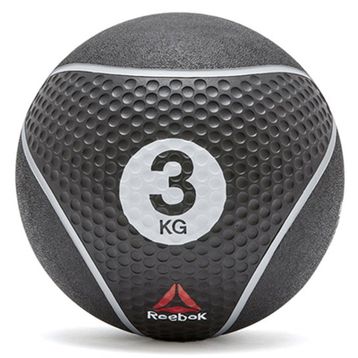 Reebok Rsb-16053 3 Kg Sağlık Topu
