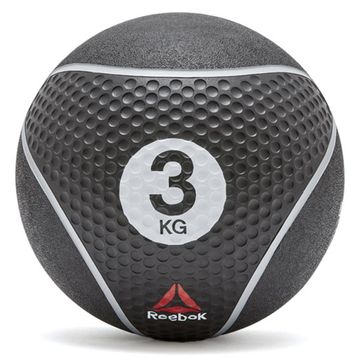 Reebok Rsb-16053 3 Kg Sağlık Topu