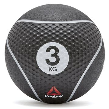 Reebok Rsb-16053 3 Kg Sağlık Topu