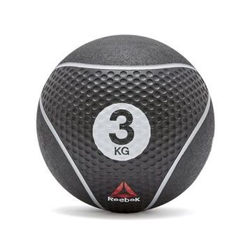 Reebok Rsb-16053 3 Kg Sağlık Topu
