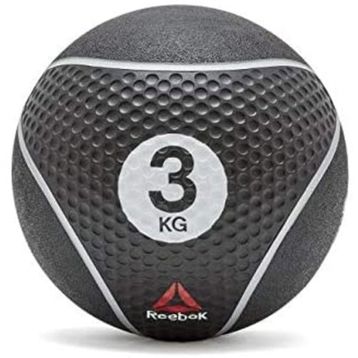 Reebok Rsb-16053 3 Kg Sağlık Topu