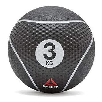 Reebok Rsb-16053 3 Kg Sağlık Topu