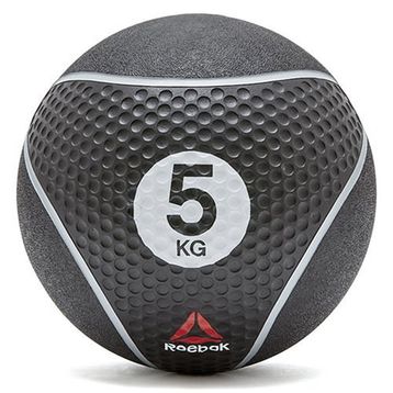 Reebok Rsb-16055 5 kg Sağlık Topu
