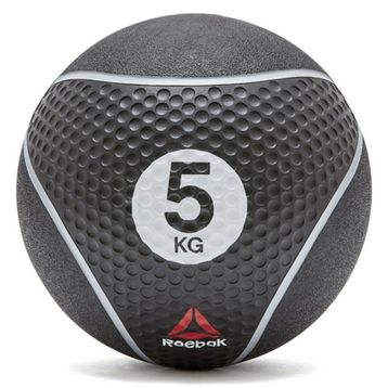 Reebok Rsb-16055 5 kg Sağlık Topu
