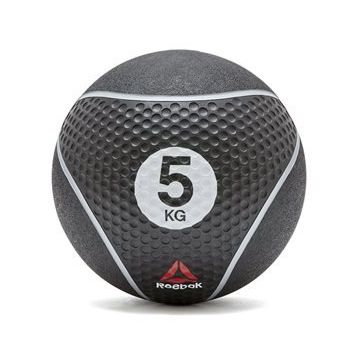 Reebok Rsb-16055 5 kg Sağlık Topu