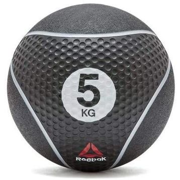 Reebok Rsb-16055 5 kg Sağlık Topu